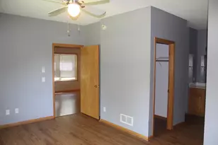 11735 Spruce Dr, Monticello, MN 55362 - Photo 9
