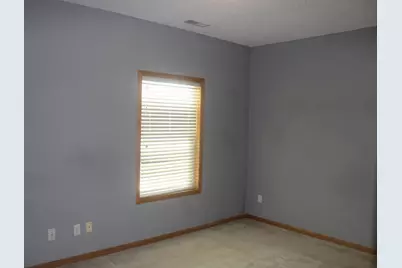 11735 Spruce Drive, Monticello, MN 55362 - Photo 7