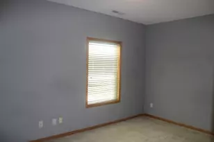11735 Spruce Dr, Monticello, MN 55362 - Photo 7