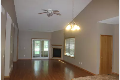 11735 Spruce Drive, Monticello, MN 55362 - Photo 5