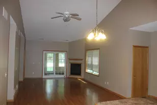 11735 Spruce Dr, Monticello, MN 55362 - Photo 5