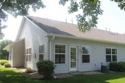 11735 Spruce Drive, Monticello, MN 55362 - Photo 3