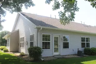 11735 Spruce Dr, Monticello, MN 55362 - Photo 3