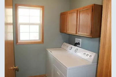 11735 Spruce Drive, Monticello, MN 55362 - Photo 13