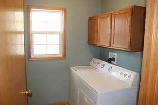 11735 Spruce Dr, Monticello, MN 55362 - Photo 13