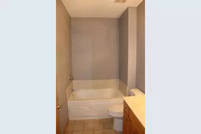 11735 Spruce Drive, Monticello, MN 55362 - Photo 15