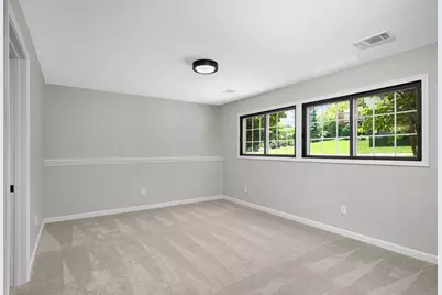 4467 Clover Lane #A, Eagan, MN 55122 - Photo 23