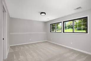 4467 Clover Ln, Eagan, MN 55122 - Photo 23