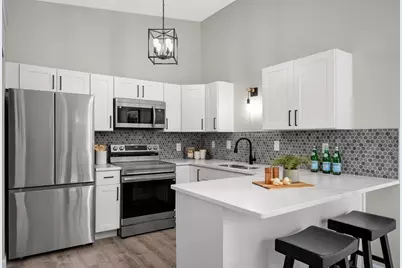 4467 Clover Lane #A, Eagan, MN 55122 - Photo 1