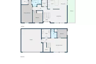 4467 Clover Ln, Eagan, MN 55122 - Photo 33