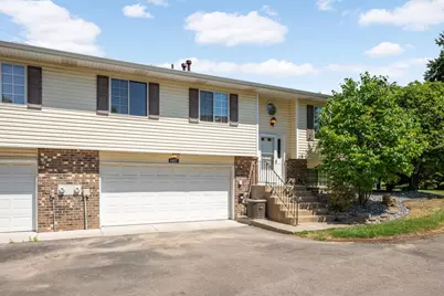 4467 Clover Lane #A, Eagan, MN 55122 - Photo 27