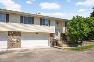 4467 Clover Ln, Eagan, MN 55122 - Photo 27