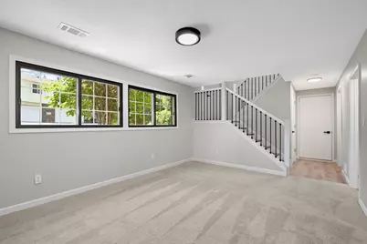4467 Clover Lane #A, Eagan, MN 55122 - Photo 21