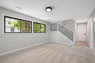 4467 Clover Ln, Eagan, MN 55122 - Photo 21