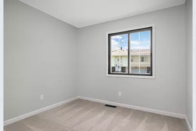 4467 Clover Lane #A, Eagan, MN 55122 - Photo 19