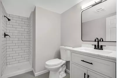 4467 Clover Lane #A, Eagan, MN 55122 - Photo 25