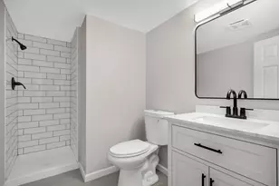 4467 Clover Ln, Eagan, MN 55122 - Photo 25