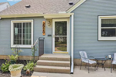 2920 Florida Avenue S, Saint Louis Park, MN 55426 - Photo 37