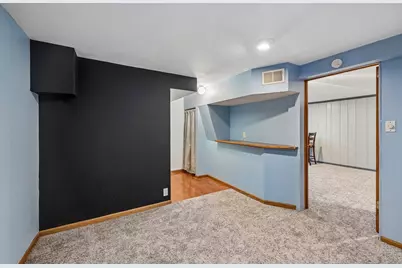 2920 Florida Avenue S, Saint Louis Park, MN 55426 - Photo 25