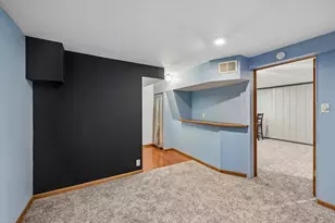 2920 Florida Ave S, Saint Louis Park, MN 55426 - Photo 25