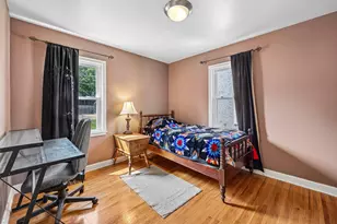 2920 Florida Ave S, Saint Louis Park, MN 55426 - Photo 15