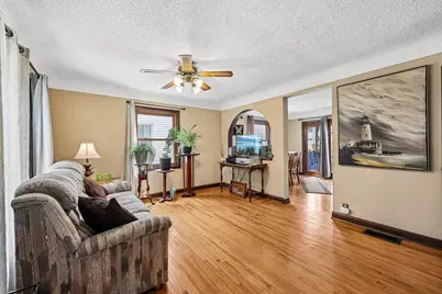 2920 Florida Avenue S, Saint Louis Park, MN 55426 - Photo 3