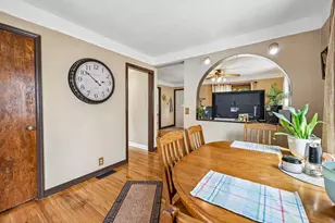 2920 Florida Ave S, Saint Louis Park, MN 55426 - Photo 9