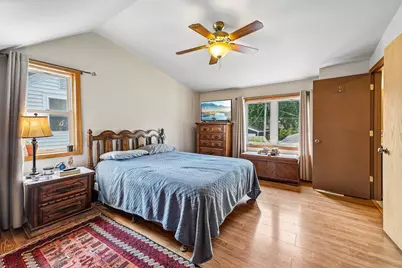 2920 Florida Avenue S, Saint Louis Park, MN 55426 - Photo 5