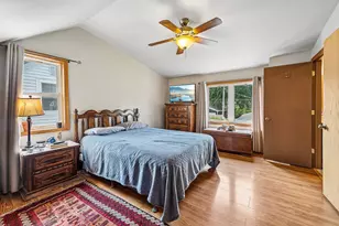 2920 Florida Ave S, Saint Louis Park, MN 55426 - Photo 5