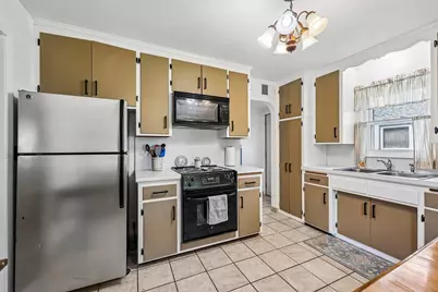 2920 Florida Avenue S, Saint Louis Park, MN 55426 - Photo 13