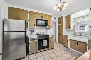 2920 Florida Ave S, Saint Louis Park, MN 55426 - Photo 13