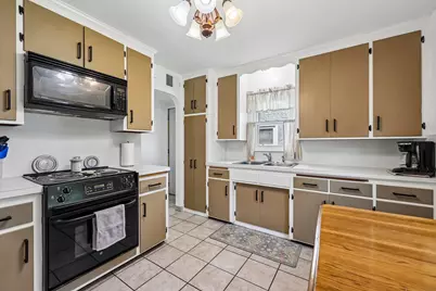 2920 Florida Avenue S, Saint Louis Park, MN 55426 - Photo 5