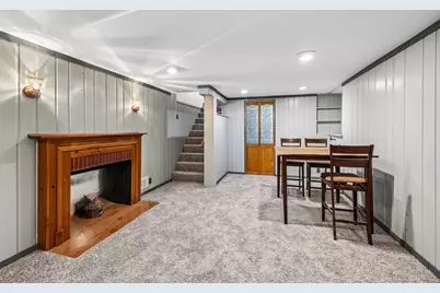 2920 Florida Avenue S, Saint Louis Park, MN 55426 - Photo 29