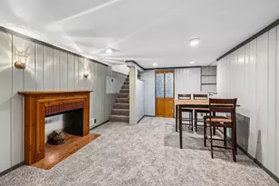 2920 Florida Ave S, Saint Louis Park, MN 55426 - Photo 29