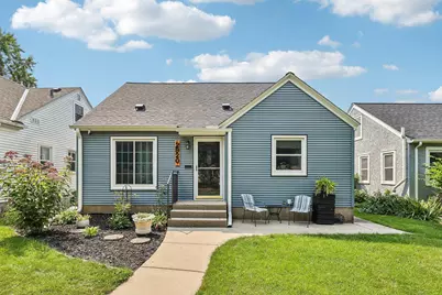 2920 Florida Avenue S, Saint Louis Park, MN 55426 - Photo 1