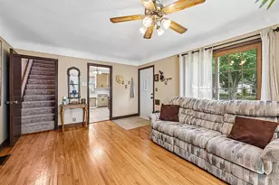 2920 Florida Ave S, Saint Louis Park, MN 55426 - Photo 7