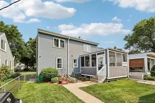 2920 Florida Ave S, Saint Louis Park, MN 55426 - Photo 31