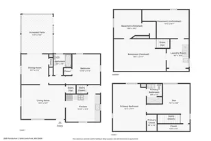 2920 Florida Ave S, Saint Louis Park, MN 55426 - Photo 41