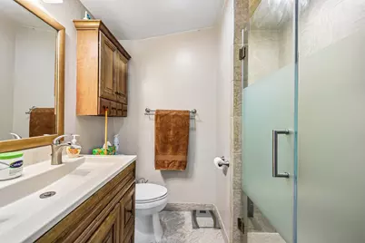 2920 Florida Avenue S, Saint Louis Park, MN 55426 - Photo 23