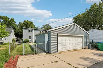 2920 Florida Avenue S, Saint Louis Park, MN 55426 - Photo 33