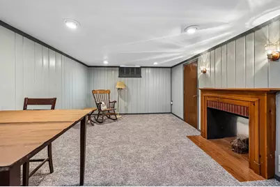 2920 Florida Avenue S, Saint Louis Park, MN 55426 - Photo 27