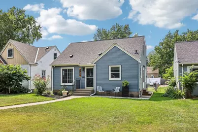 2920 Florida Avenue S, Saint Louis Park, MN 55426 - Photo 35