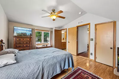 2920 Florida Avenue S, Saint Louis Park, MN 55426 - Photo 21