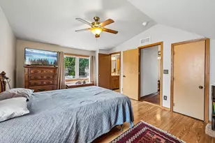 2920 Florida Ave S, Saint Louis Park, MN 55426 - Photo 21
