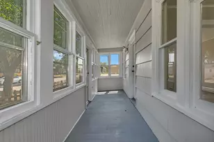 101 18th Ave N, Saint Cloud, MN 56303 - Photo 19