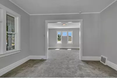 101 18th Avenue N, Saint Cloud, MN 56303 - Photo 15