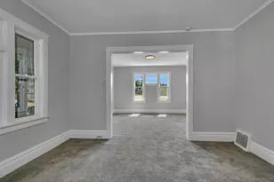 101 18th Ave N, Saint Cloud, MN 56303 - Photo 15
