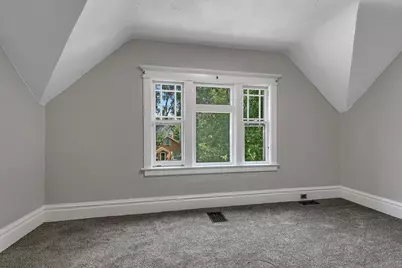 101 18th Avenue N, Saint Cloud, MN 56303 - Photo 25