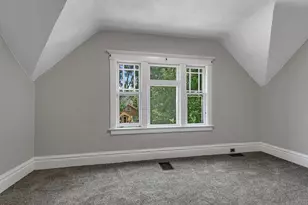 101 18th Ave N, Saint Cloud, MN 56303 - Photo 25