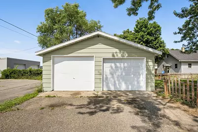 101 18th Avenue N, Saint Cloud, MN 56303 - Photo 5